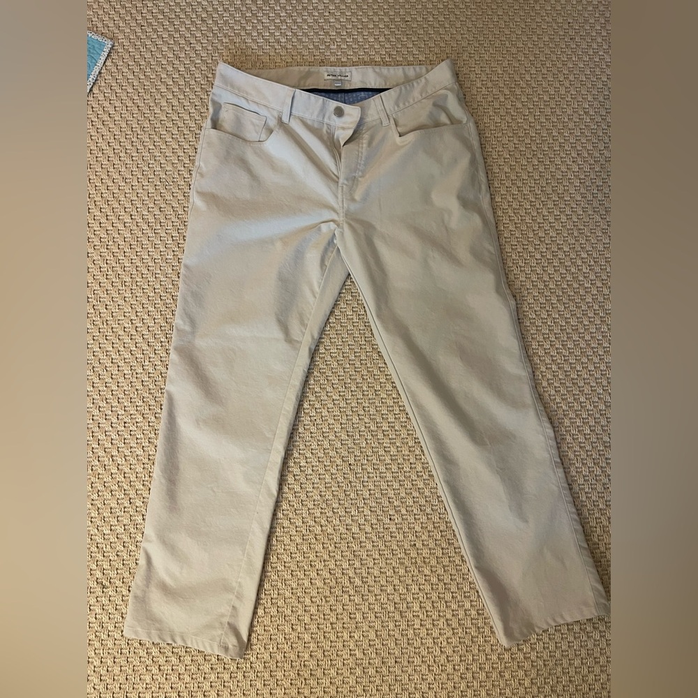 Peter Millar EB66 33x28